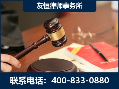 兴安-经济适用房借名买房过户案